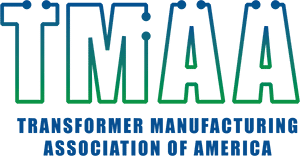TMAA footer logo