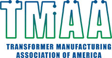 TMAA