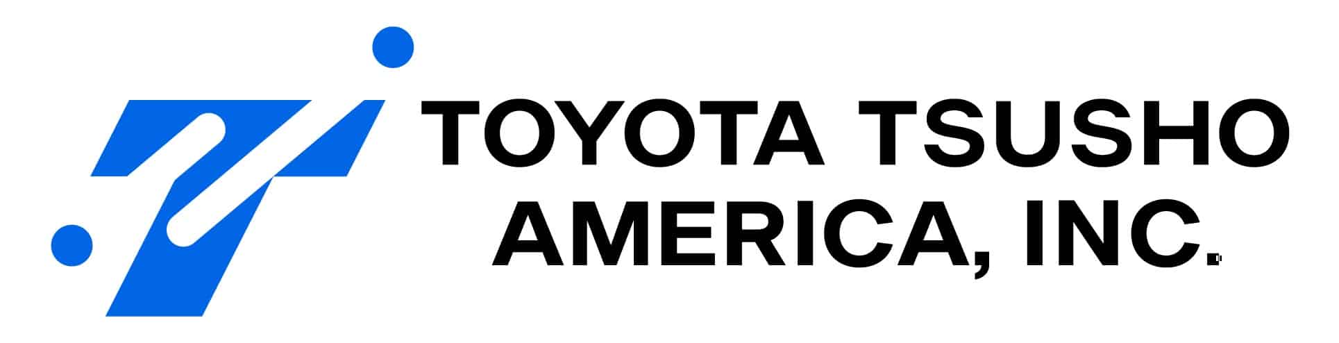 Delta Star logo